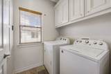 5214 Eigel Street - Photo 18