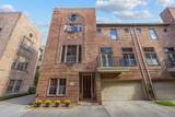 5214 Eigel Street - Photo 19