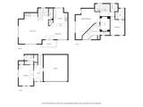 5214 Eigel Street - Photo 20