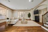 5214 Eigel Street - Photo 4