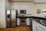 5214 Eigel Street - Photo 5