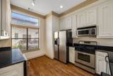 5214 Eigel Street - Photo 6