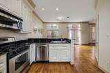 5214 Eigel Street - Photo 7