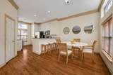 5214 Eigel Street - Photo 8