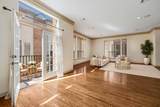 5214 Eigel Street - Photo 9