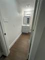 5924 Honeysuckle Drive - Photo 10