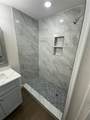 5924 Honeysuckle Drive - Photo 11
