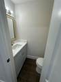 5924 Honeysuckle Drive - Photo 12