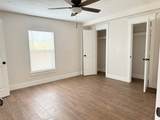 5924 Honeysuckle Drive - Photo 13
