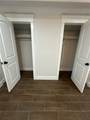 5924 Honeysuckle Drive - Photo 14
