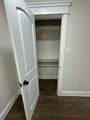5924 Honeysuckle Drive - Photo 15