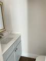 5924 Honeysuckle Drive - Photo 16