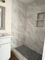 5924 Honeysuckle Drive - Photo 17