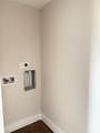 5924 Honeysuckle Drive - Photo 19