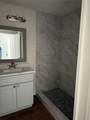 5924 Honeysuckle Drive - Photo 20