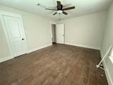 5924 Honeysuckle Drive - Photo 21