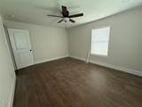 5924 Honeysuckle Drive - Photo 22