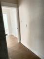 5924 Honeysuckle Drive - Photo 26