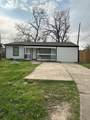 5924 Honeysuckle Drive - Photo 4