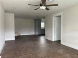 5924 Honeysuckle Drive - Photo 5