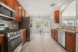 2753 Rio Bella Court - Photo 10
