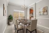 2753 Rio Bella Court - Photo 11