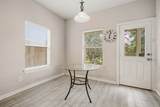 2753 Rio Bella Court - Photo 12