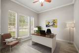 2753 Rio Bella Court - Photo 13