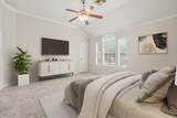 2753 Rio Bella Court - Photo 14