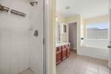 2753 Rio Bella Court - Photo 15