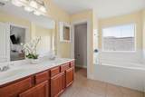 2753 Rio Bella Court - Photo 16