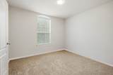 2753 Rio Bella Court - Photo 17