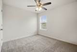 2753 Rio Bella Court - Photo 18