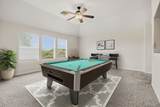 2753 Rio Bella Court - Photo 19
