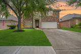 2753 Rio Bella Court - Photo 2