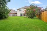 2753 Rio Bella Court - Photo 20