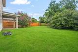 2753 Rio Bella Court - Photo 21