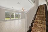 2753 Rio Bella Court - Photo 5