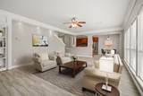 2753 Rio Bella Court - Photo 7