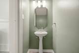 2753 Rio Bella Court - Photo 8