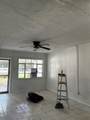 915 Anthony Court - Photo 2