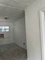 915 Anthony Court - Photo 3