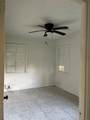 915 Anthony Court - Photo 4