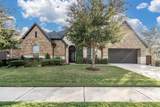 18315 Windspring Falls Lane - Photo 1