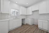 9964 Enclave Grove Drive - Photo 12