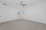9964 Enclave Grove Drive - Photo 23