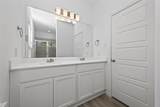 9964 Enclave Grove Drive - Photo 26