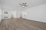 9964 Enclave Grove Drive - Photo 9