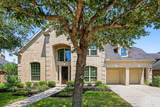 13807 Boca Grande Lane - Photo 1