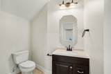 13807 Boca Grande Lane - Photo 10